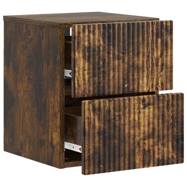 Productafbeelding 3 van 8