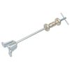 Miniatuurafbeelding van het product 4 van 7