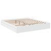 Miniatuurafbeelding van het product 6 van 10