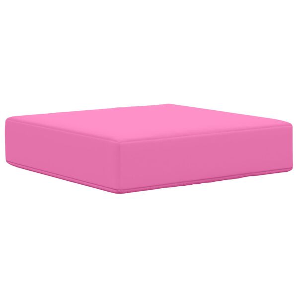 Productafbeelding 1 van 8