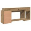 Miniatuurafbeelding van het product 8 van 16