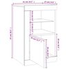 Miniatuurafbeelding van het product 16 van 17