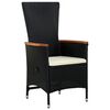 Miniatuurafbeelding van het product 3 van 9