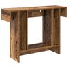 Miniatuurafbeelding van het product 7 van 9