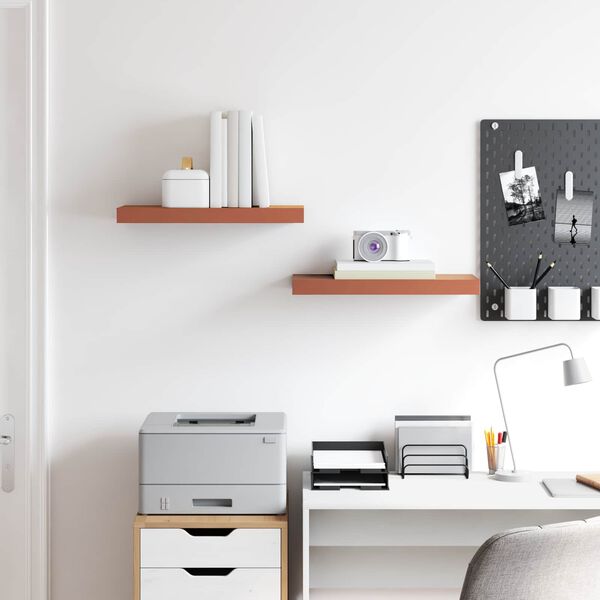 Productafbeelding 4 van 15