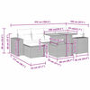 Miniatuurafbeelding van het product 15 van 21