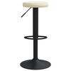 Miniatuurafbeelding van het product 3 van 8