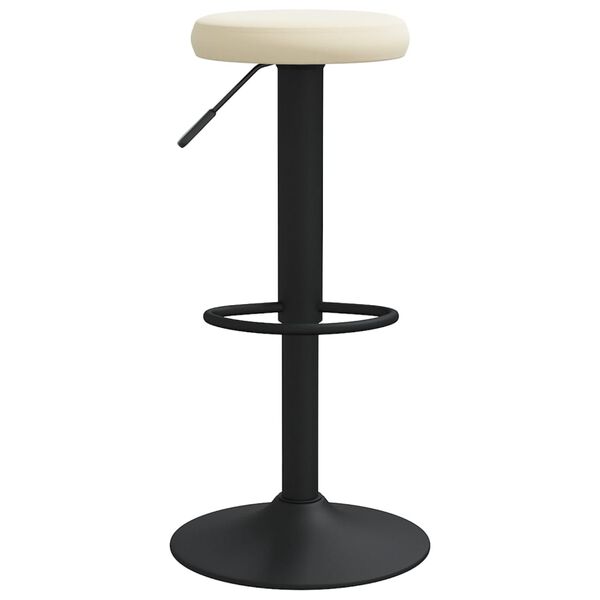 Productafbeelding 3 van 8