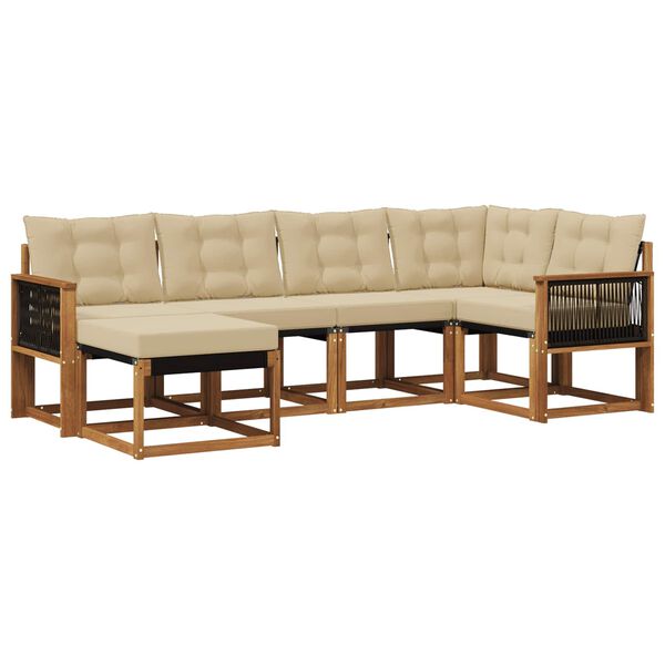 Productafbeelding 1 van 11