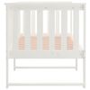 Miniatuurafbeelding van het product 9 van 11