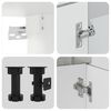Miniatuurafbeelding van het product 6 van 10