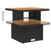 Miniatuurafbeelding van het product 7 van 11