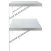Miniatuurafbeelding van het product 6 van 9