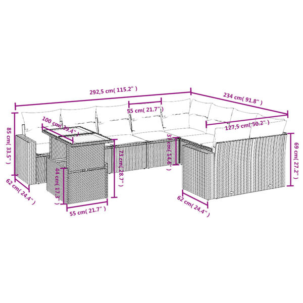 Productafbeelding 3 van 17