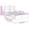 Miniatuurafbeelding van het product 14 van 14