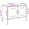 Miniatuurafbeelding van het product 14 van 15