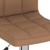 Miniatuurafbeelding van het product 7 van 9