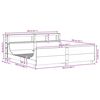 Miniatuurafbeelding van het product 12 van 12