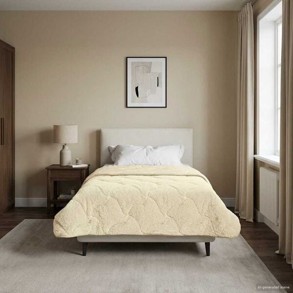 Productafbeelding 2 van 10