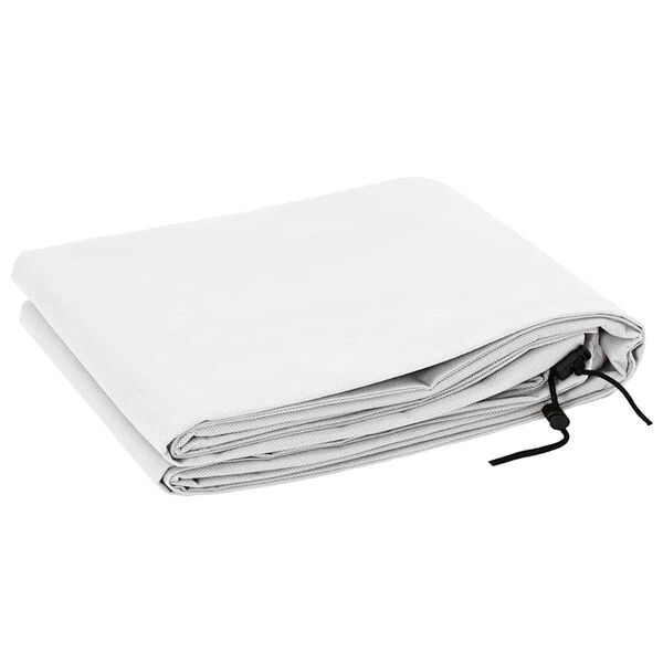 Productafbeelding 1 van 12