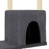 Miniatuurafbeelding van het product 6 van 7
