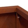 Miniatuurafbeelding van het product 10 van 14