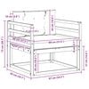 Miniatuurafbeelding van het product 8 van 8