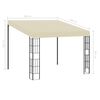 Miniatuurafbeelding van het product 6 van 6