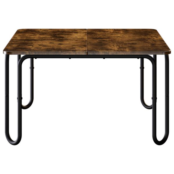 Productafbeelding 3 van 7