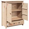 Miniatuurafbeelding van het product 6 van 11