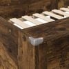 Miniatuurafbeelding van het product 8 van 11