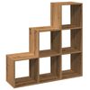 Miniatuurafbeelding van het product 8 van 11