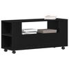 Miniatuurafbeelding van het product 4 van 11