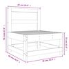 Miniatuurafbeelding van het product 7 van 7