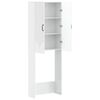 Miniatuurafbeelding van het product 2 van 8