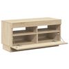 Miniatuurafbeelding van het product 7 van 15