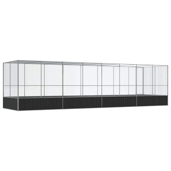 Productafbeelding 4 van 8