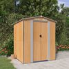 Miniatuurafbeelding van het product 2 van 8