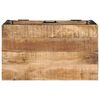 Miniatuurafbeelding van het product 6 van 16