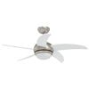 Miniatuurafbeelding van het product 4 van 12