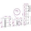 Miniatuurafbeelding van het product 8 van 8