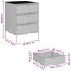 Miniatuurafbeelding van het product 11 van 14