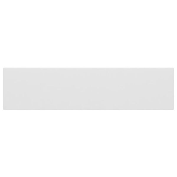 Productafbeelding 4 van 7