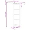 Miniatuurafbeelding van het product 11 van 11