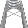 Miniatuurafbeelding van het product 5 van 6