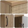 Miniatuurafbeelding van het product 7 van 7