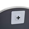 Miniatuurafbeelding van het product 6 van 7