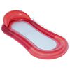 Bestway Zwembadlounger opblaasbaar Aqua Lounge