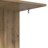 Miniatuurafbeelding van het product 9 van 12
