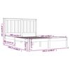 Miniatuurafbeelding van het product 6 van 6